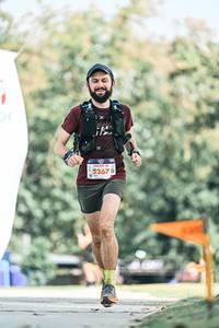 BIB: 
                            <button type="button" onclick="openModal(25795099)" class="btn btn-primary btn-sm float-right btn-popup" data-toggle="modal" data-target=".modal-high-quality">
                        <i class="fas fa-shopping-cart"></i> Add to Cart
                    </button>
                                            <button type="button" onclick="isThisMe(25795099, true)" class="btn btn-success btn-sm float-right btn-popup btn-isme hidden" data-toggle="tooltip" data-placement="bottom" title="นี่คือรูปของคุณใช่ไหม คลิกที่นี่เพื่อเอาเข้าอัลบั้ม">
                        <i class="fas fa-plus"></i> Add to album
                    </button>
                    <button type="button" onclick="isThisMe(25795099, false)" class="btn btn-warning btn-sm float-right btn-popup btn-isnotme hidden">
                        <i class="fas fa-ban"></i> Remove from album
                    </button>